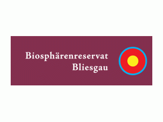 Biosphärenreservat Bliesgau