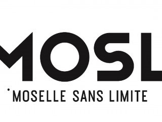 Comité Départemental du Tourisme de Moselle