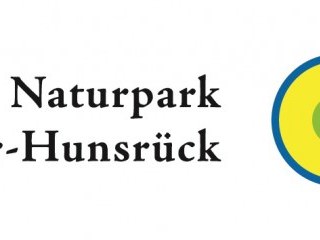 Saar-Hunsrück Nature Park