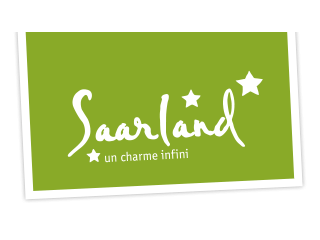 Saarland - Visitez la sarre !