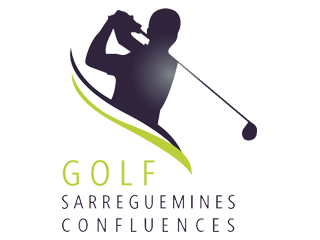 Sarreguemines golf course