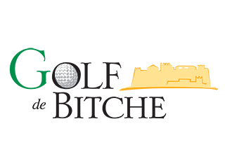 Golfclub Bitche