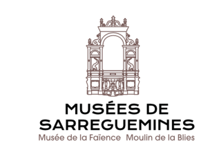 Musée des Techniques Faïencières de Sarreguemines