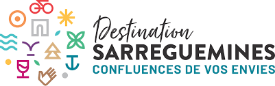 Agenda Tourisme Sarreguemines